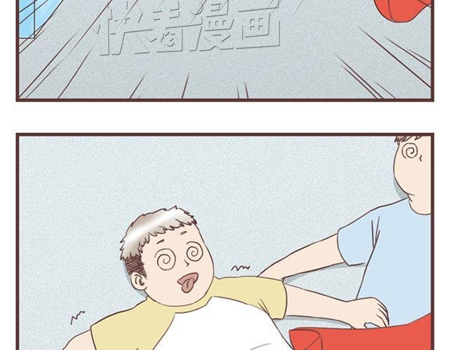 第19话 没问题！