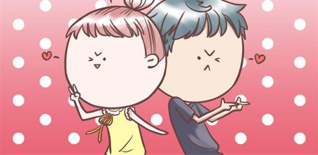 第19话 没问题！