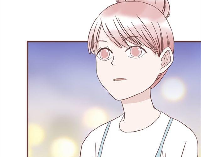 第20话 那你为什么不开心？