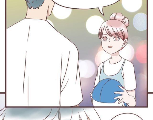 第21话 为何停不下对他的期待