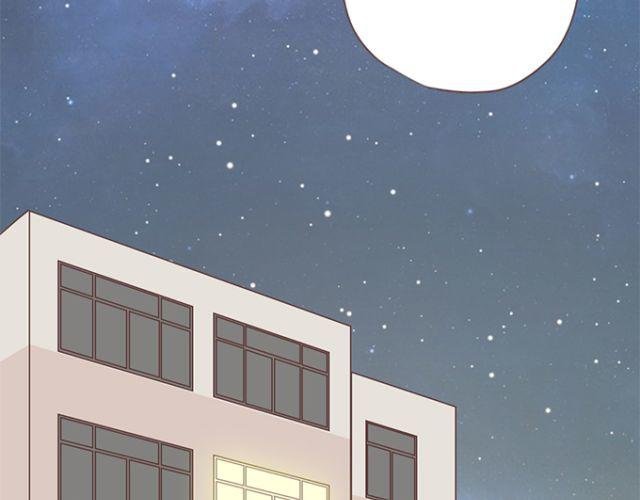 第21话 为何停不下对他的期待
