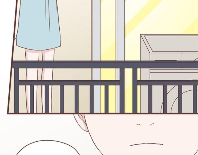 第21话 为何停不下对他的期待