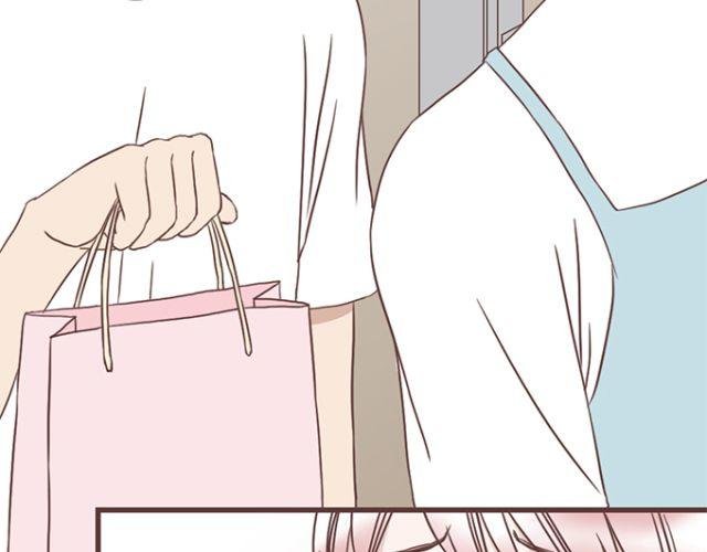 第21话 为何停不下对他的期待