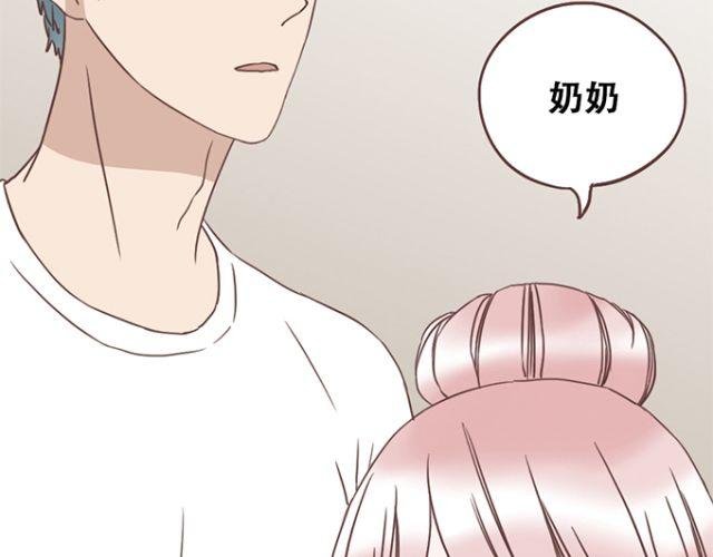 第21话 为何停不下对他的期待