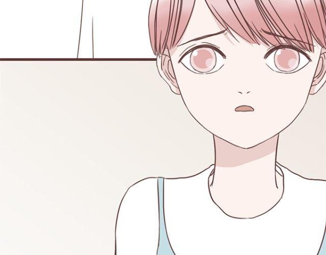 第21话 为何停不下对他的期待