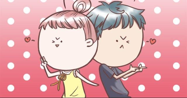第21话 为何停不下对他的期待