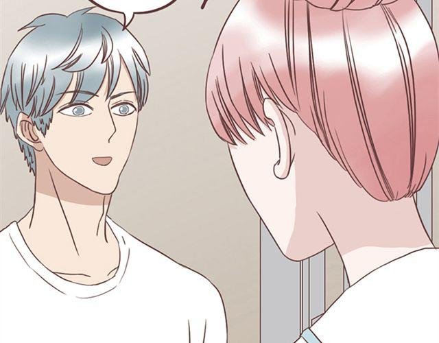第22话 你没放心上的