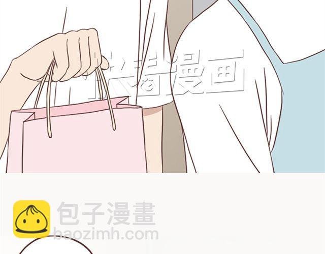 第22话 你没放心上的