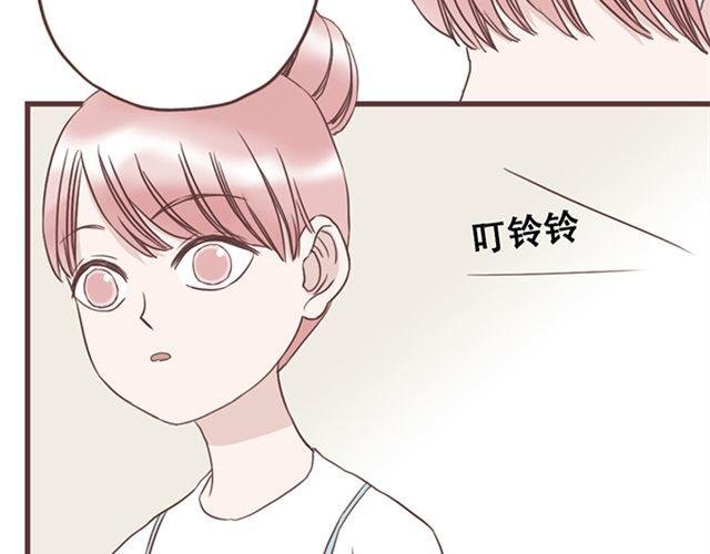 第22话 你没放心上的