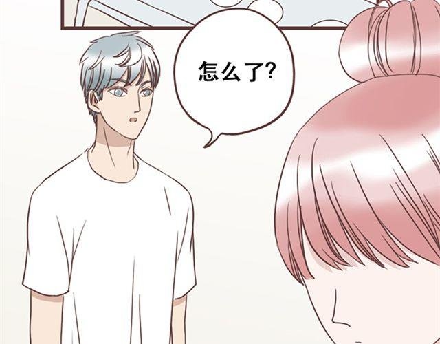 第22话 你没放心上的