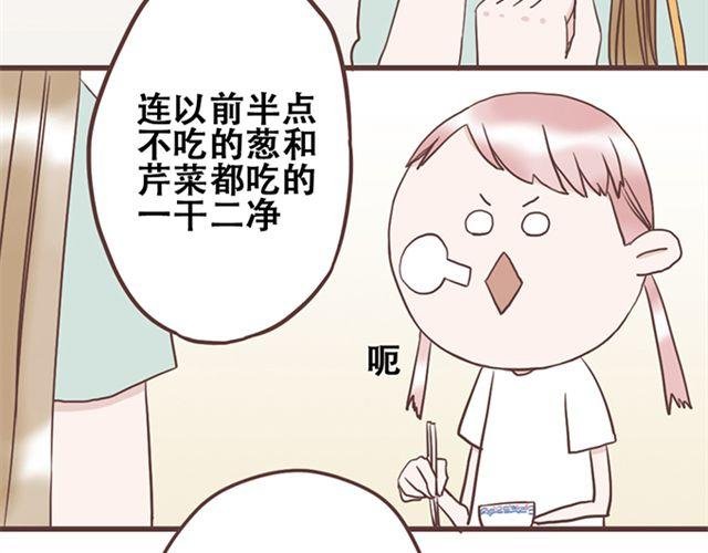 第23话 你到底是你谁？