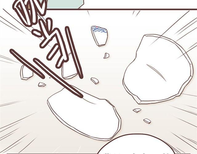 第23话 你到底是你谁？