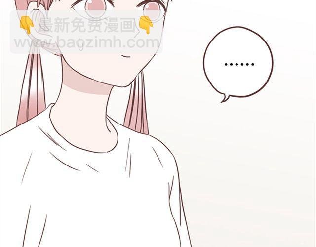第23话 你到底是你谁？
