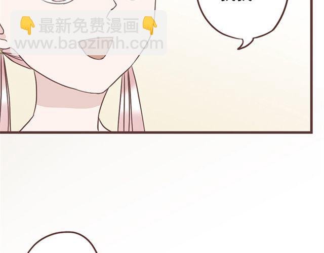 第23话 你到底是你谁？