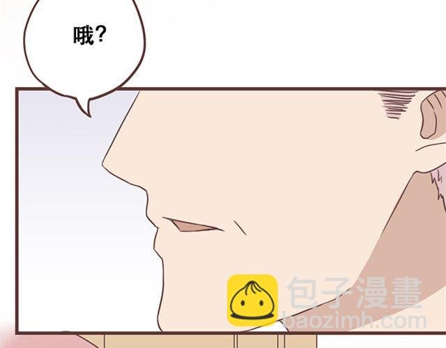 第23话 你到底是你谁？