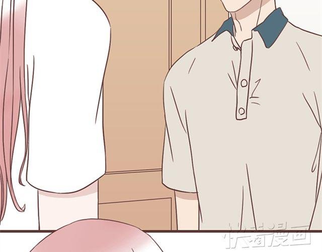 第23话 你到底是你谁？