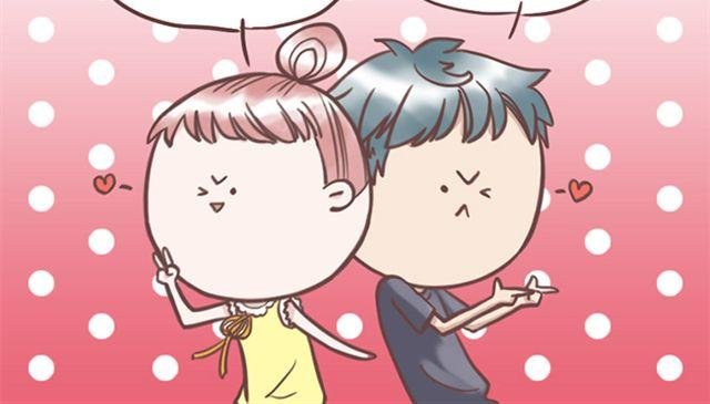 第23话 你到底是你谁？