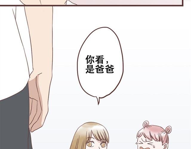 第24话 变身药