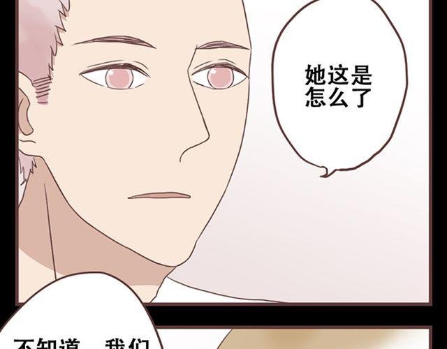 第24话 变身药