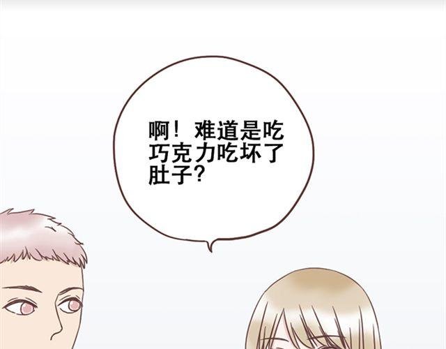第24话 变身药