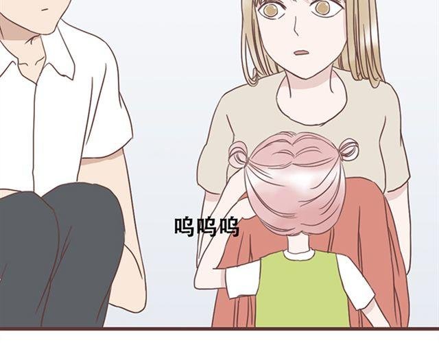 第24话 变身药