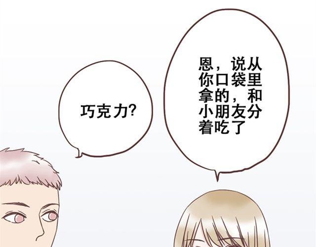 第24话 变身药