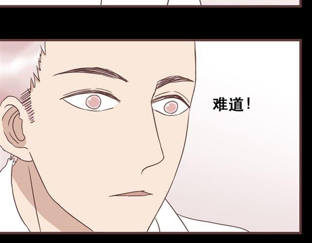 第24话 变身药