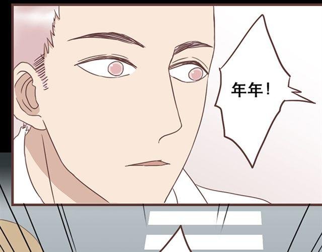第24话 变身药