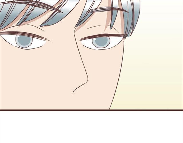 第24话 变身药