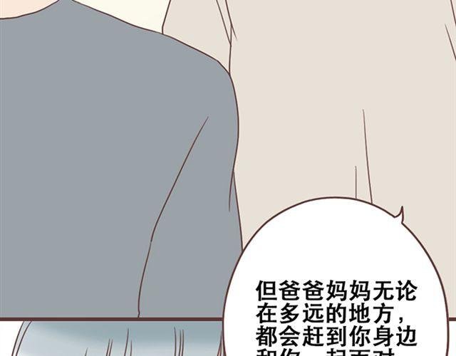 第24话 变身药