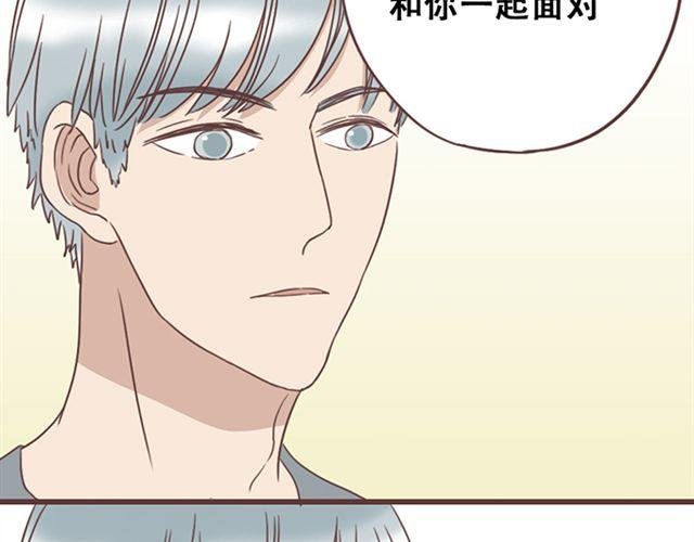 第24话 变身药