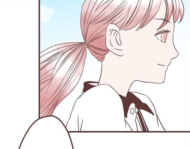 第25话 我们还是保持些距离吧