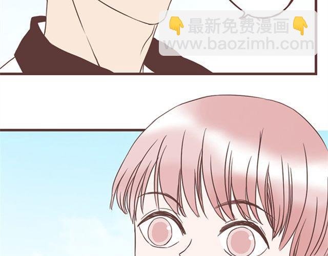 第25话 我们还是保持些距离吧