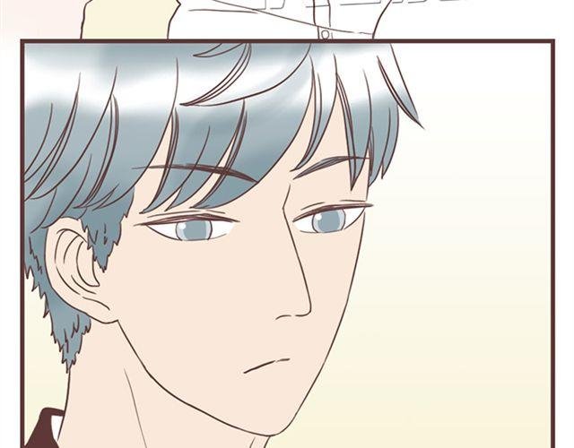 第26话 我就是故意的