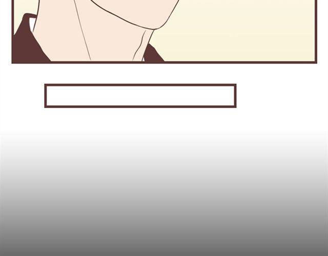 第26话 我就是故意的