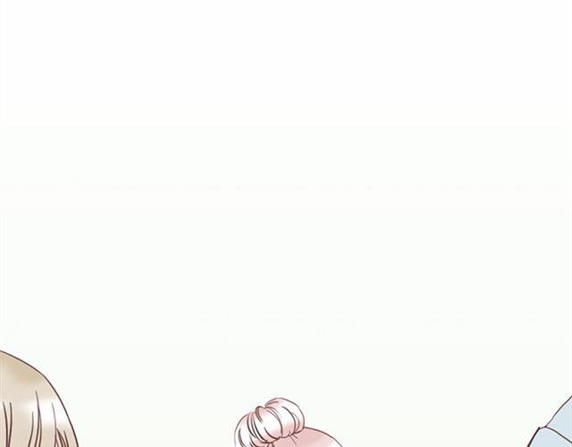 第26话 我就是故意的