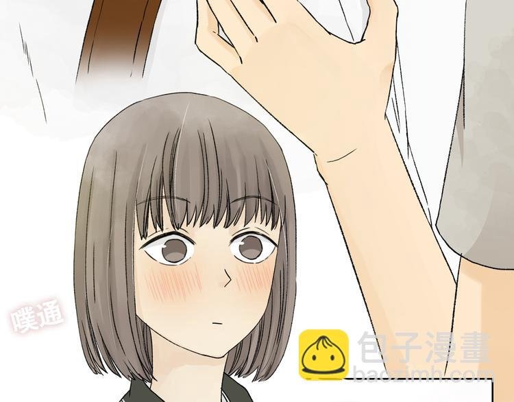 阿未回归之作已正式连载