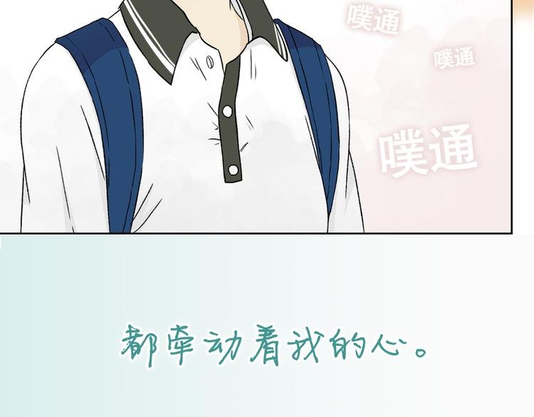 阿未回归之作已正式连载