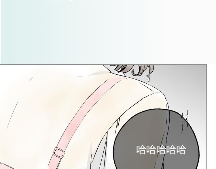 阿未回归之作已正式连载