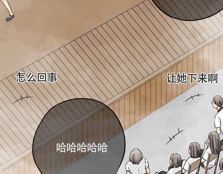 阿未回归之作已正式连载