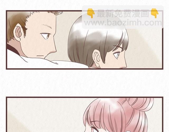 第3话 奇怪的是你吧