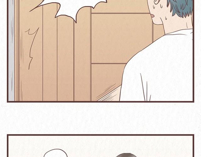 第6话 手上的伤我爸也有