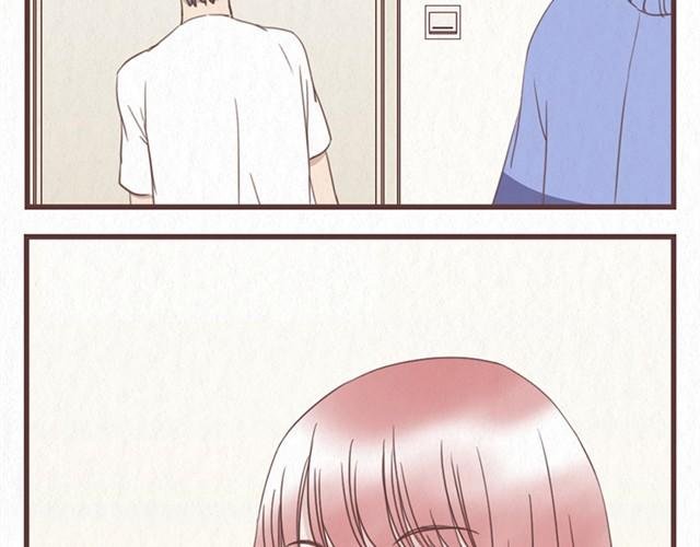 第8话 空气之中飘荡着恋爱的味道