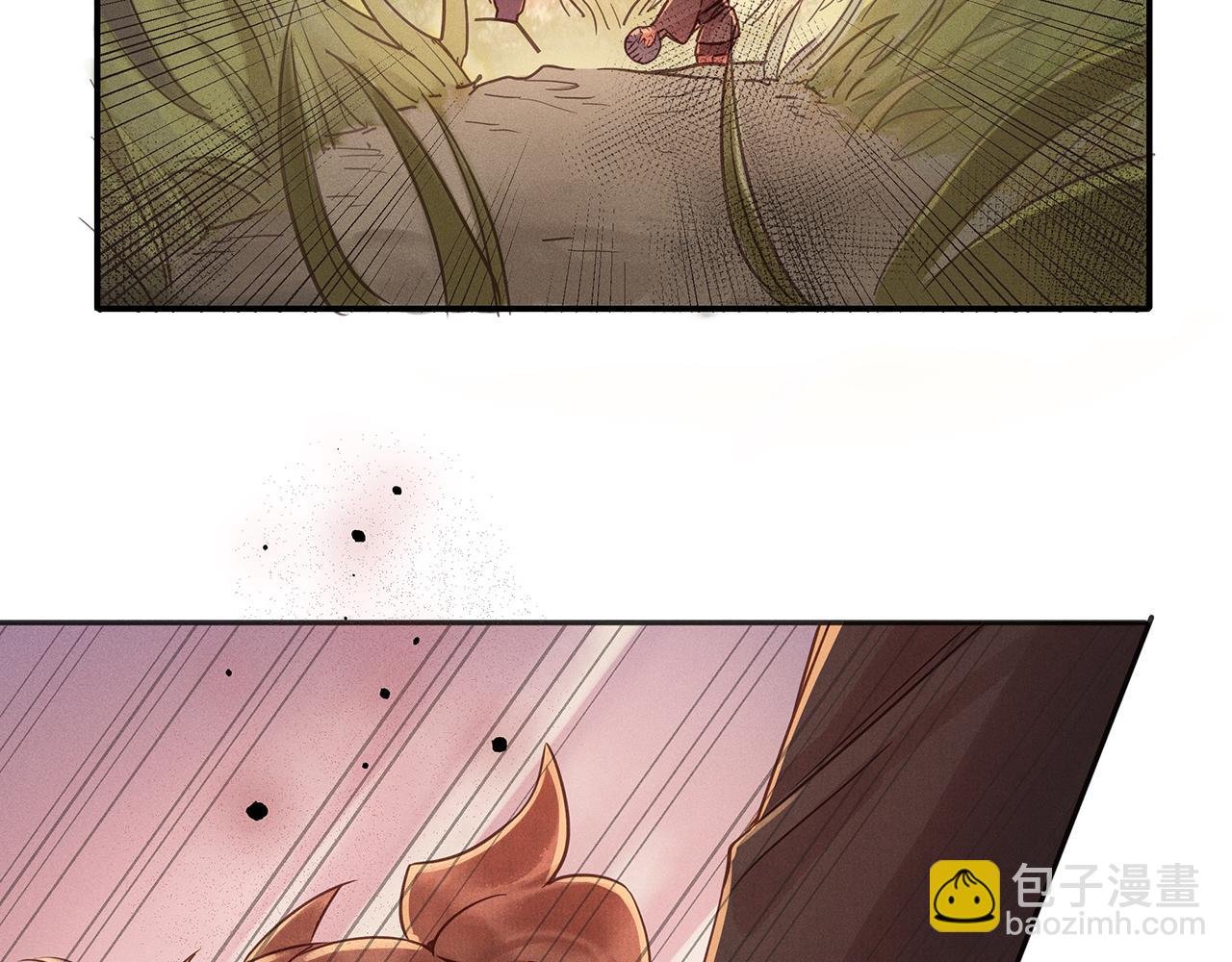 009 乌江往事02