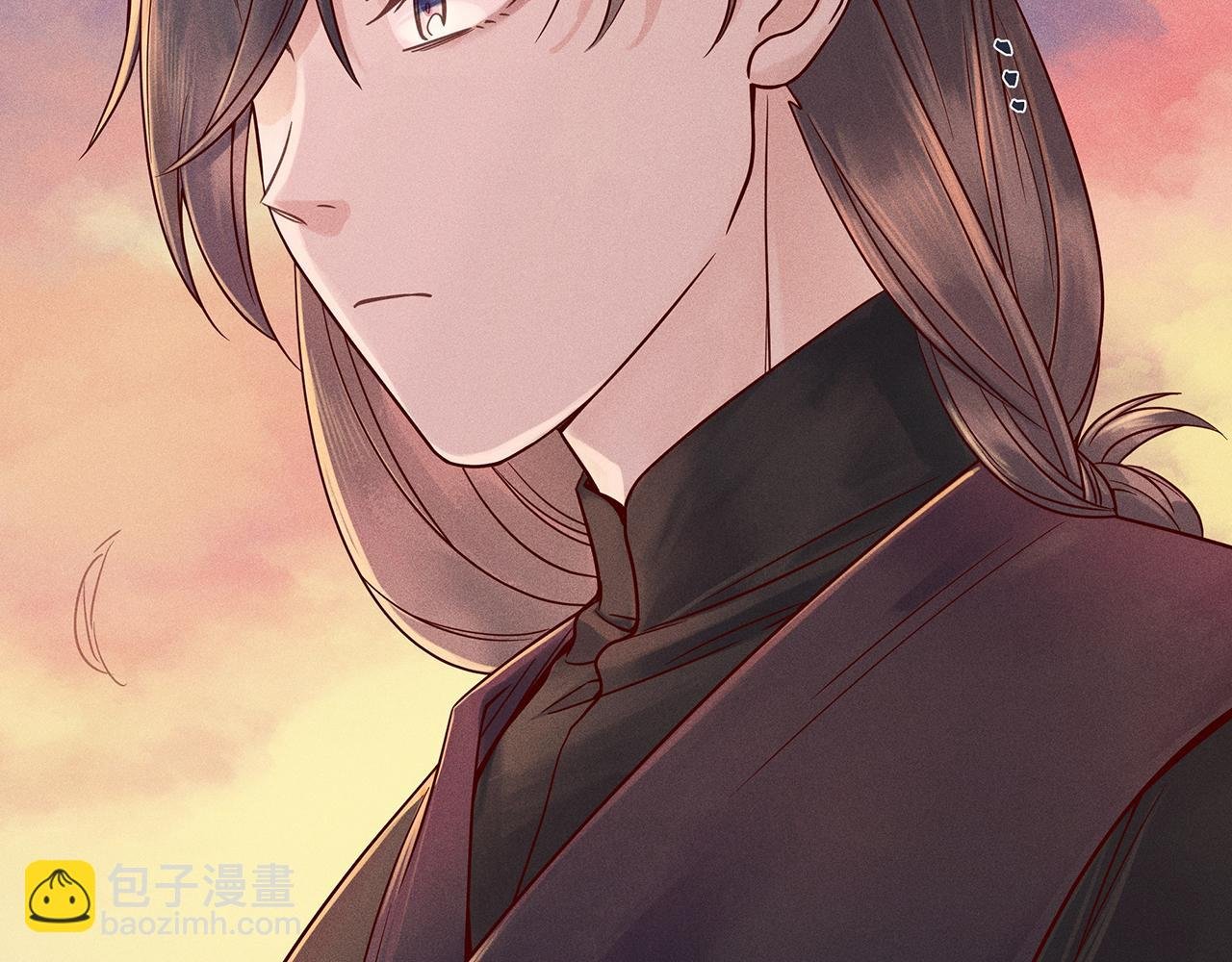 009 乌江往事02