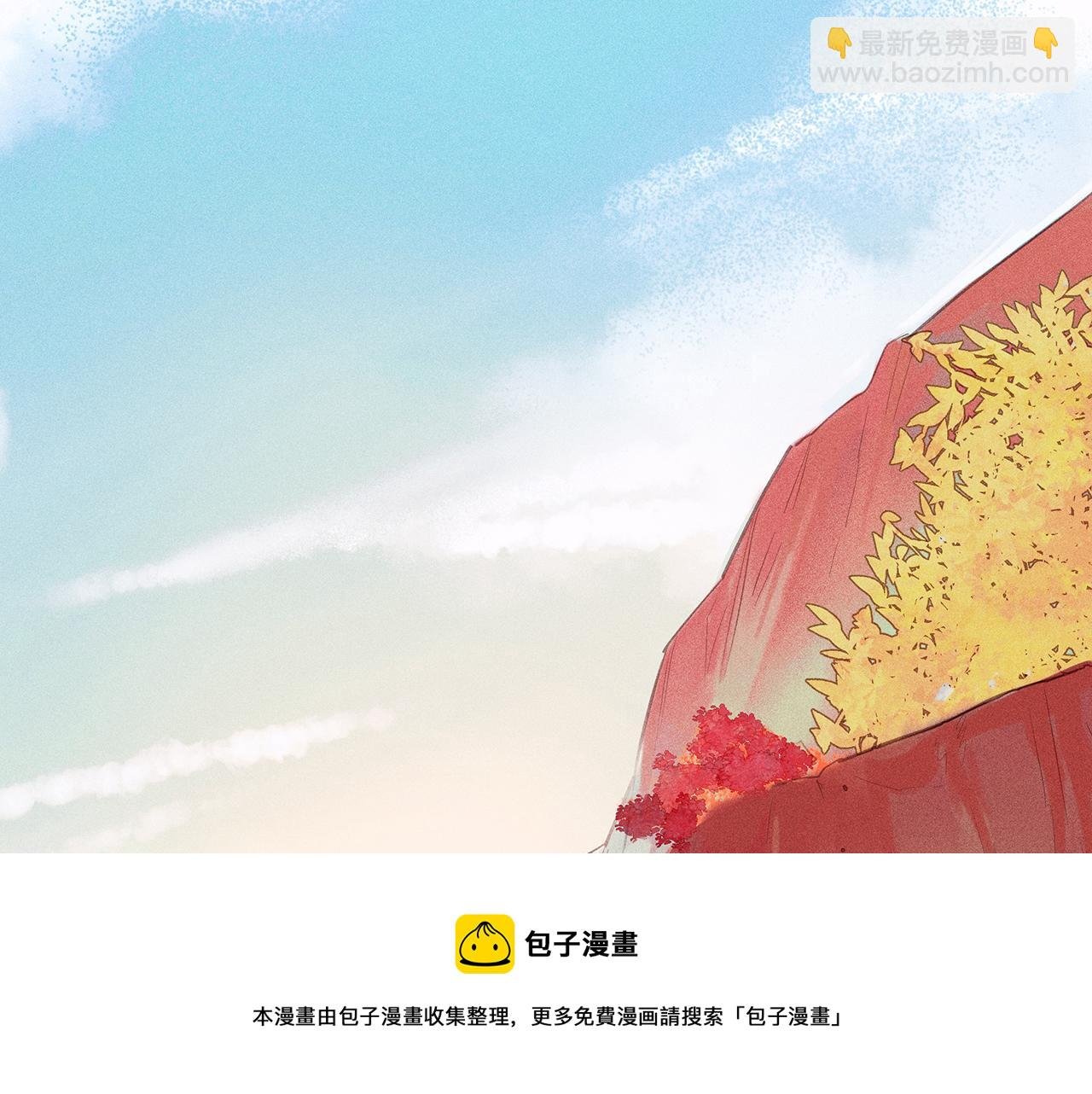 009 乌江往事02