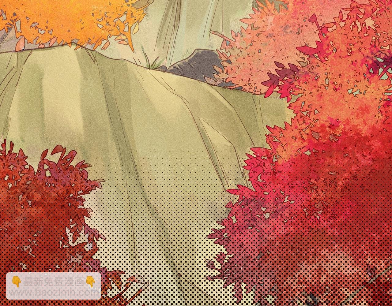 009 乌江往事02