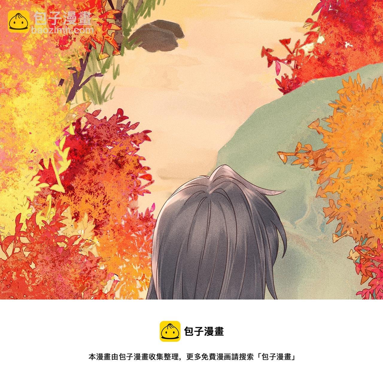 009 乌江往事02