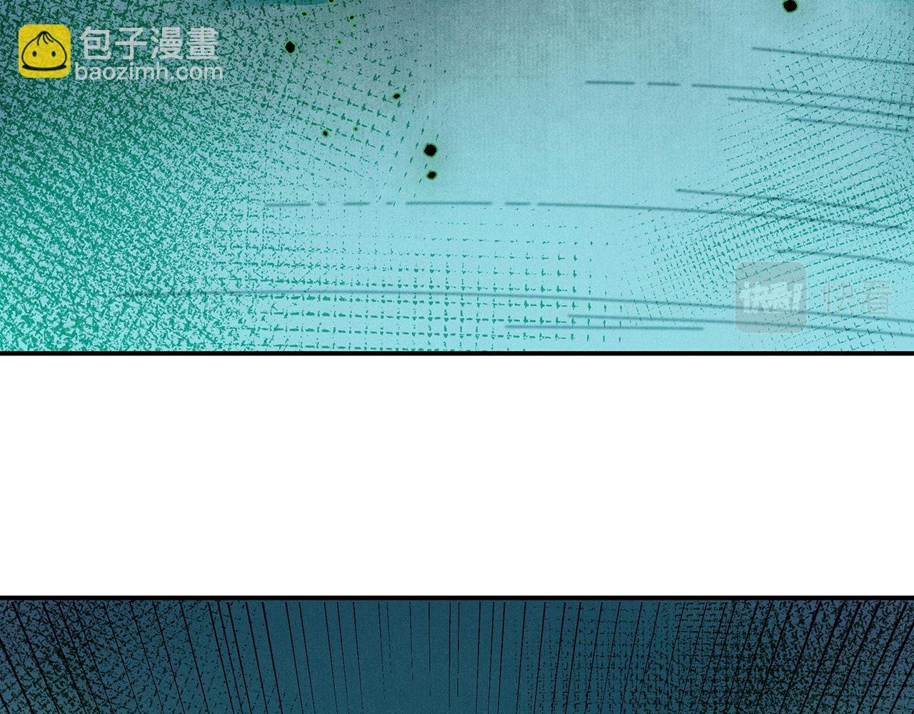 010 乌江往事03