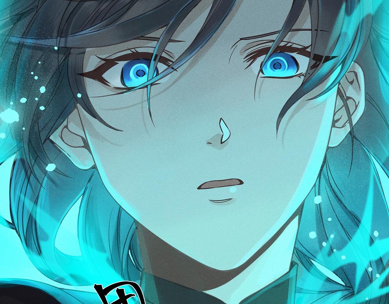 010 乌江往事03